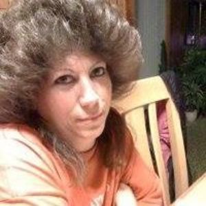 Meet your Posher, Candice